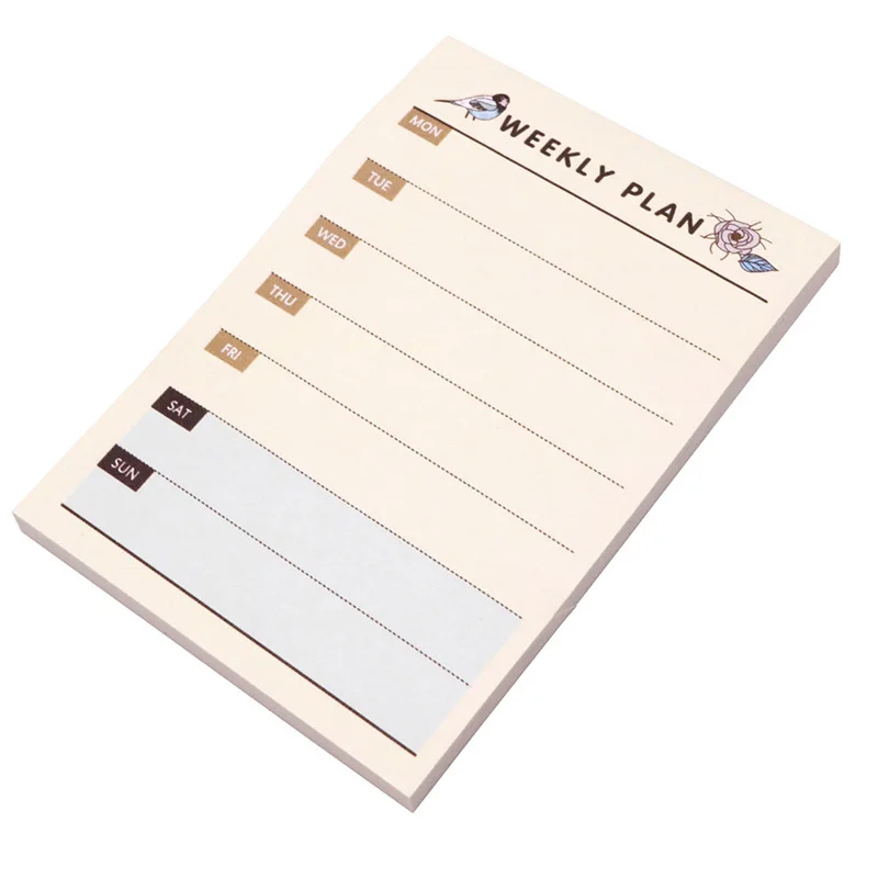 HTB15D81h6oIL1JjSZFyq6zFBpXaY