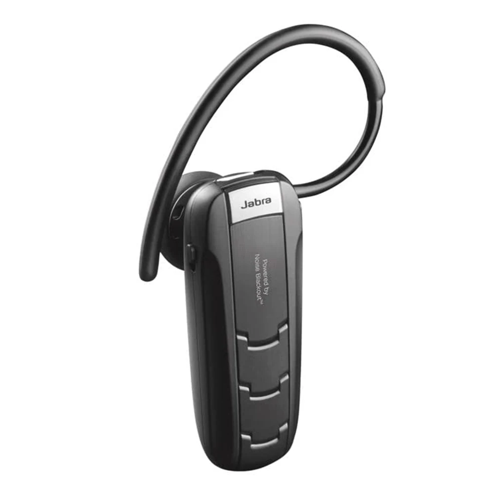 500pcs Light PP Carbon Fiber Grain Protective