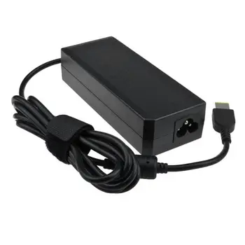 

20V 3.25A 65W AC Power Supply Adapter for lenovo G500 G505 G405 ThinkPad X1 Carbon Yoga 13 Laptop Charger