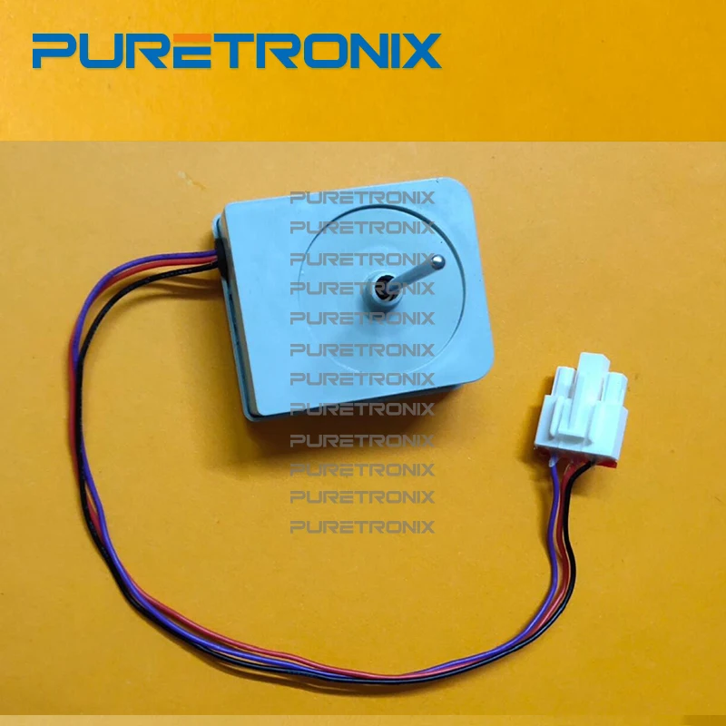 1450r min drive drive para tcl homa 01