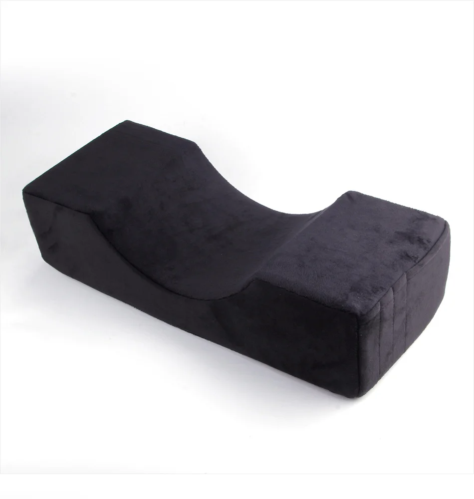 A1-详情模板-切片版_20