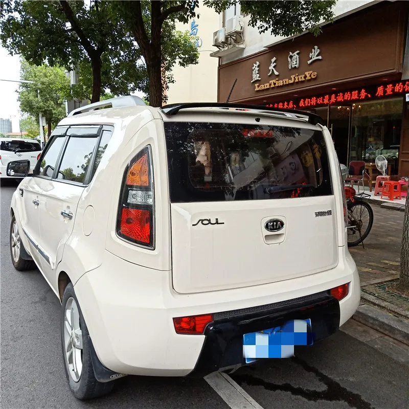 mtxx03