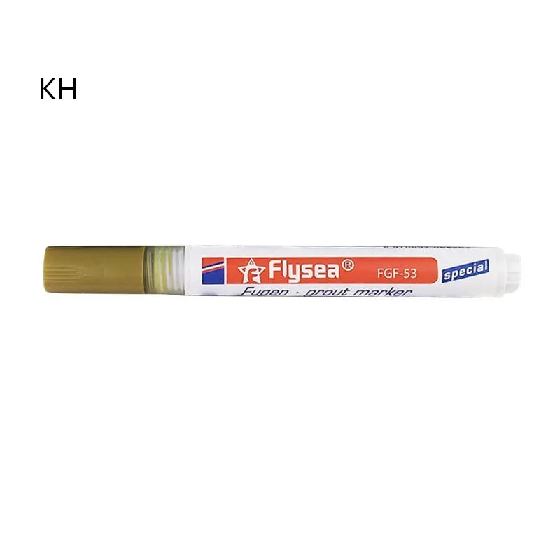5AC201045-KH