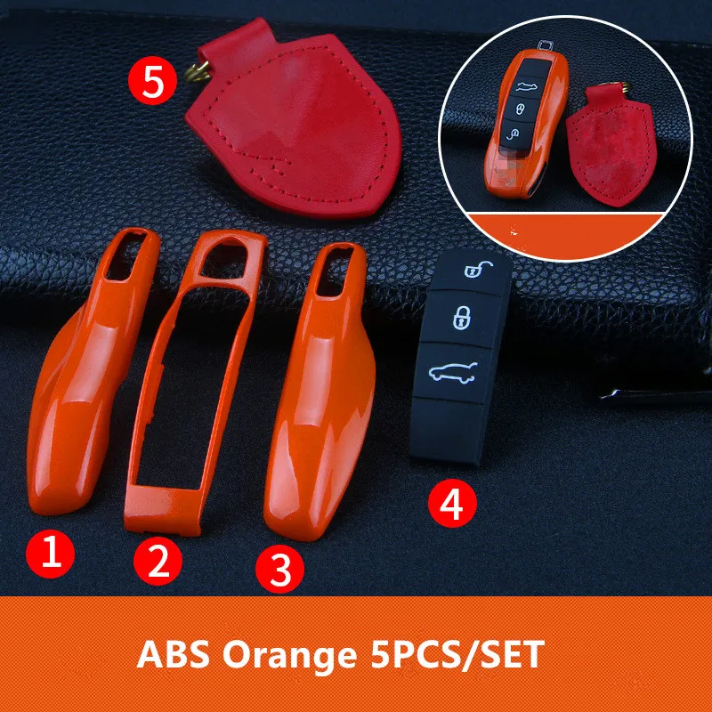 202002288149850518890406_副本