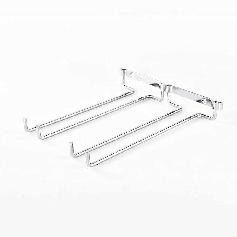 11355139362_593820226