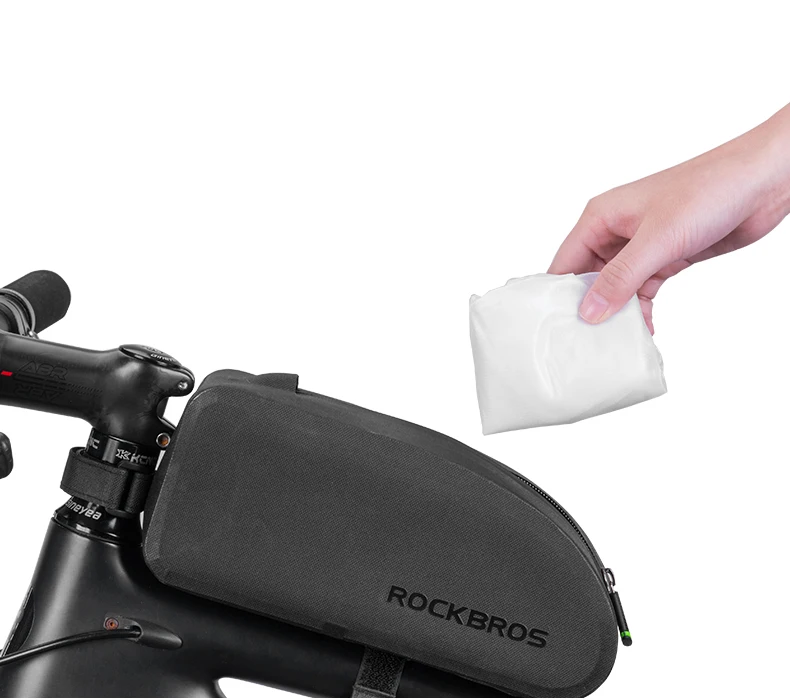 Cycling Helmet Cover Ultralight Windproof Dustproof Rain Cover MTB Road Bike Hel