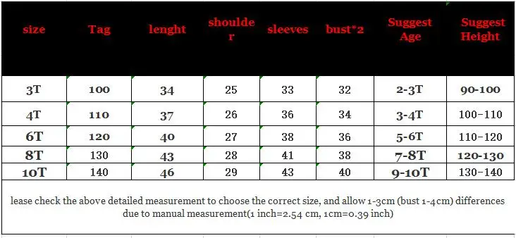 360截图20181224100017605_副本 - 副本 - 副本 (4) - 副本 - 副本 - 副本 - 副本 - 副本 - 副本 - 副本