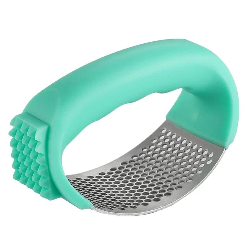 Manual-Garlic-Presser-Curved-Garlic-Press-Grinding-Slicer-Chopper-Stainless-Steel-Garlic-Chopper-Multi-function-Kitchen (7)
