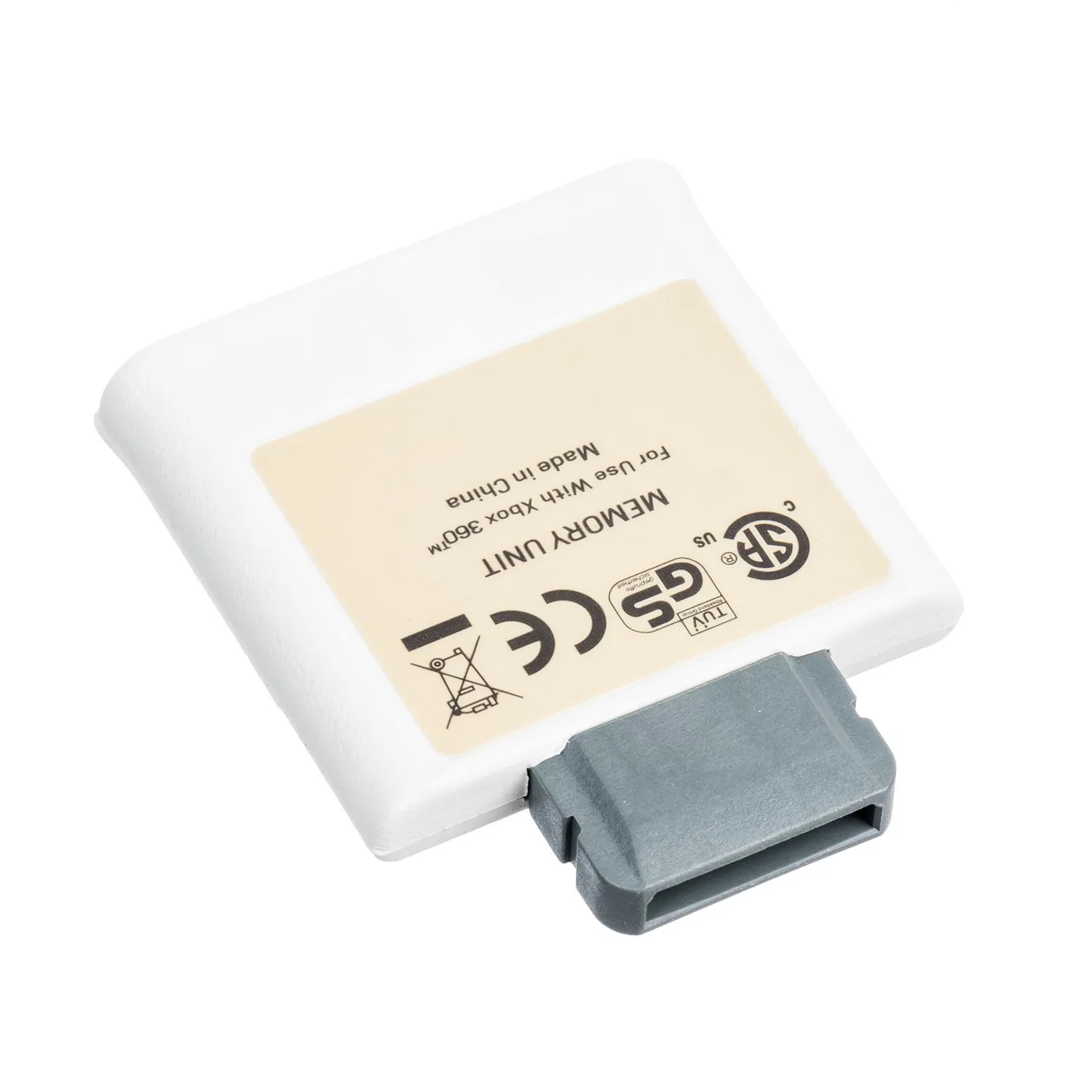 Карта памяти для xbox s. Memory card xbox 360. карта памяти хбокс 360.