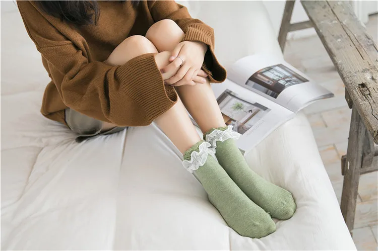 TB2pzZPtTCWBKNjSZFtXXaC3FXa_!!372379192