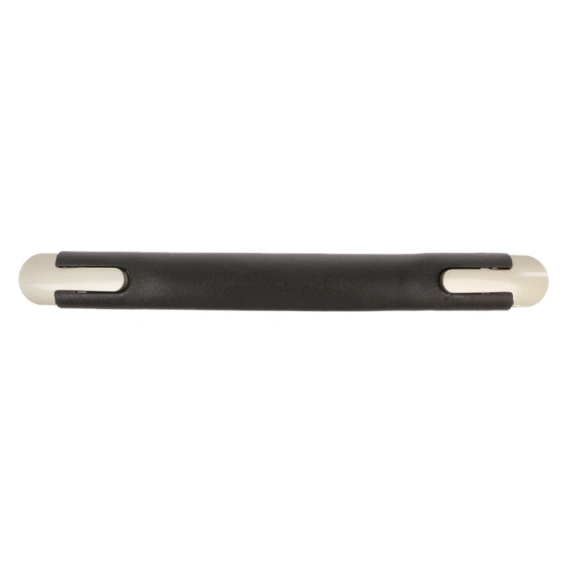3TT700643-RB-078A
