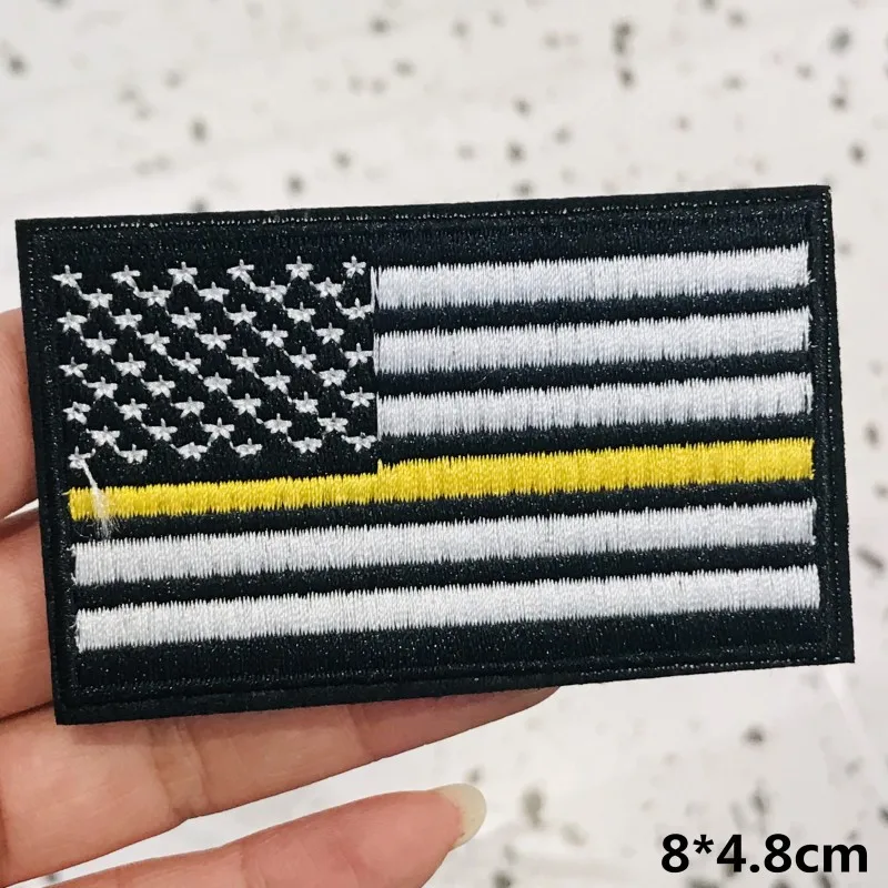 conew_img_6738(20200618-161713)_副本