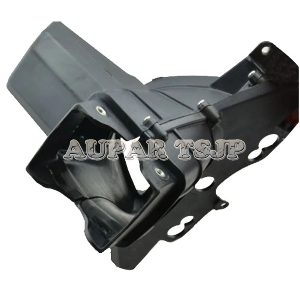 

Motorcycle Headlight Support for Kawasaki ZX6R 2008 2009 2010 2011 2012 Fairing Stand Upper Stay Headlight Support Frame