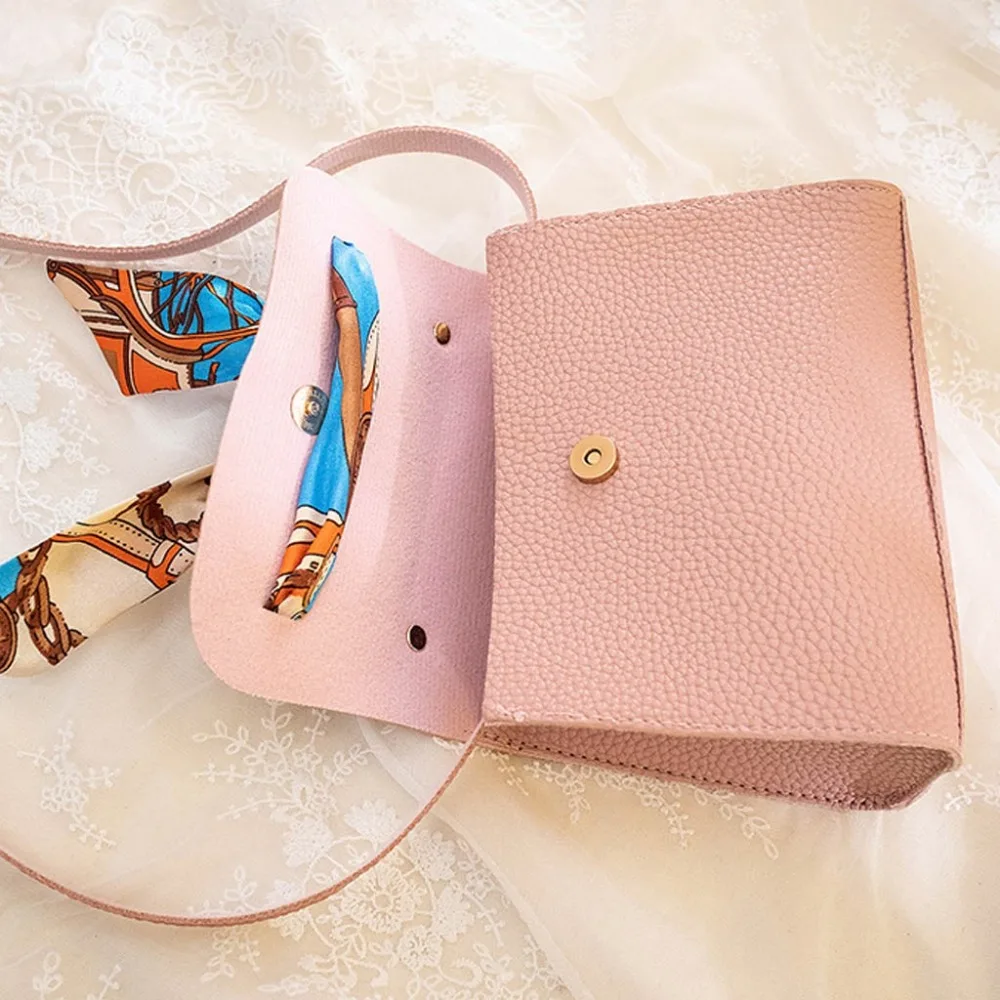 LYH90722414PK_0549517012584730357