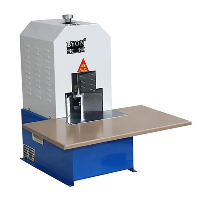 Large Countertop Electric Fillet Machine Chamfering Machine Leather Business Card Tag Paper Cutter Chamfer Automatic Tangent Large Countertop Electric Fillet Machine Chamfering Machine Leather Business Card Tag Paper Cutter Chamfer Automatic Tangent