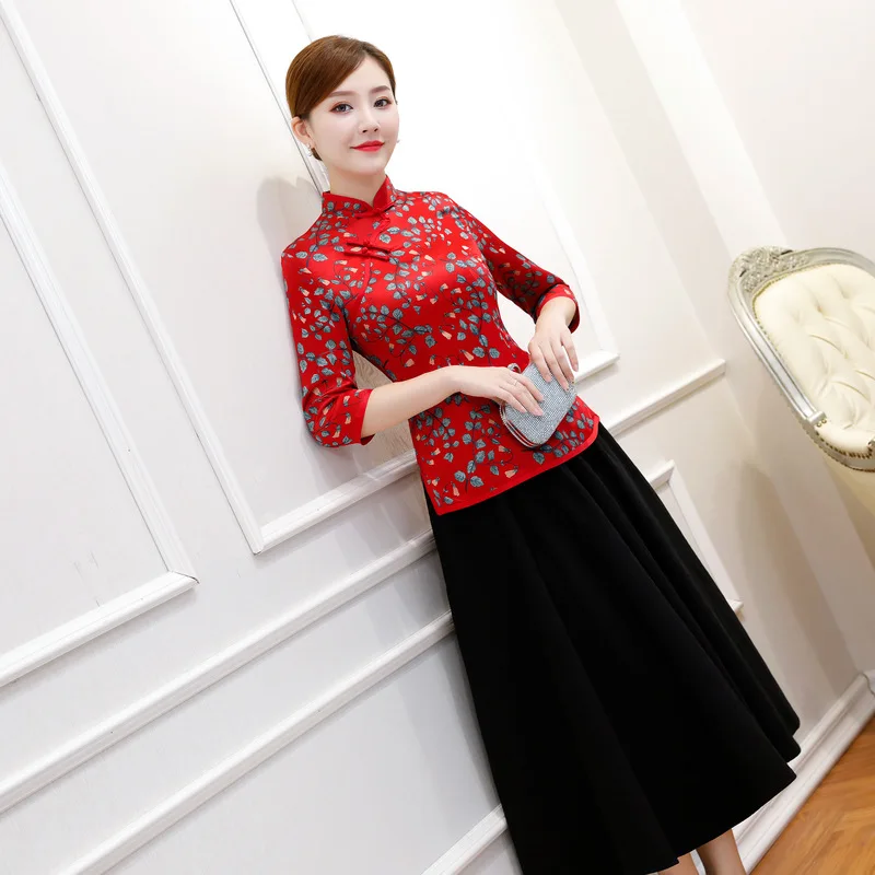 Hefcbf2bc78c14e31a72898faaa390313s