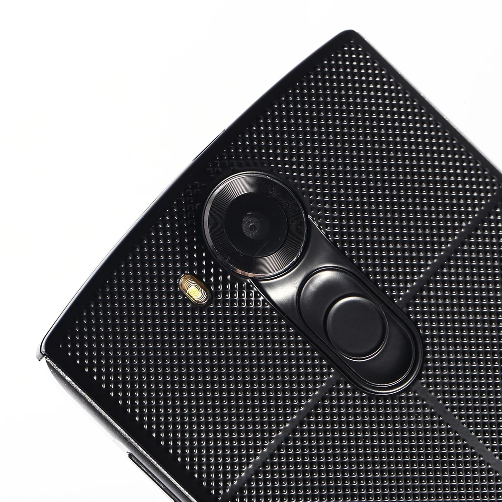 V10 Plus MTK6572 5,5 960 дюйма QHD ips lcd 540*3800 емкостной экран высокой емкости мАч батарея смартфон