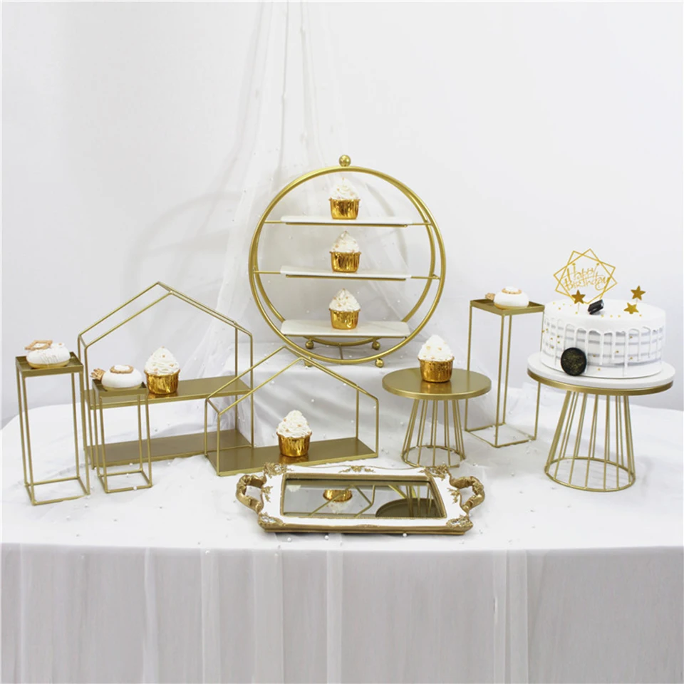 cake stand (4)