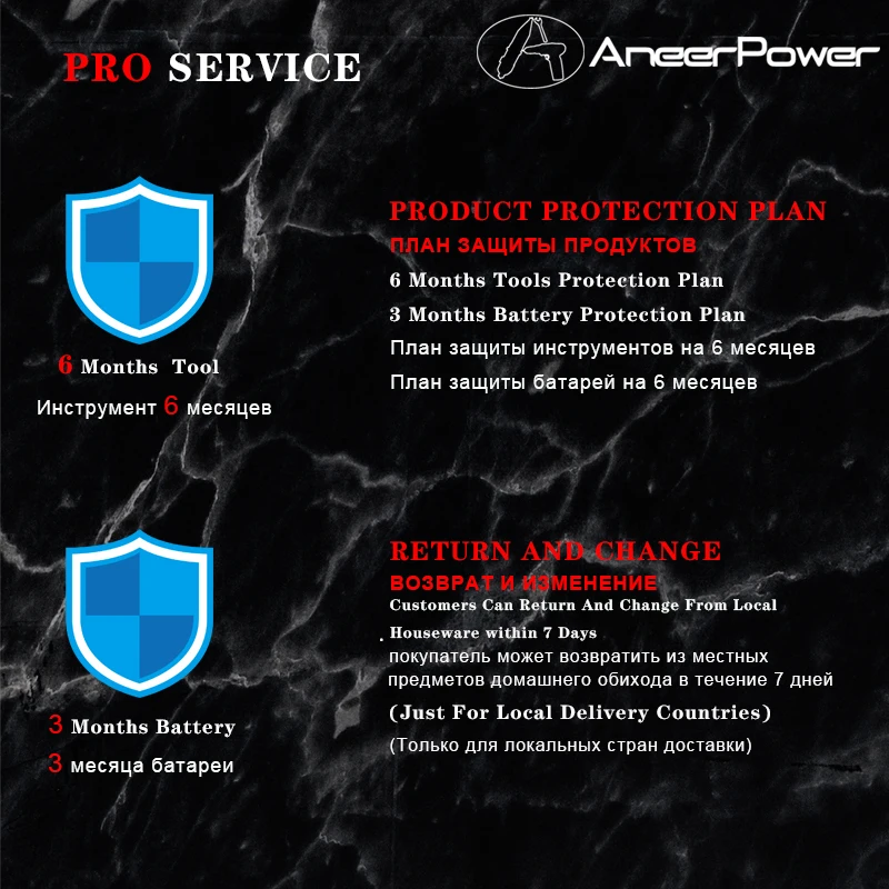 Global Version Blackview A80 Pro Quad Rear Camera