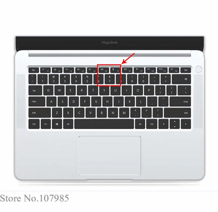 magicbook-1