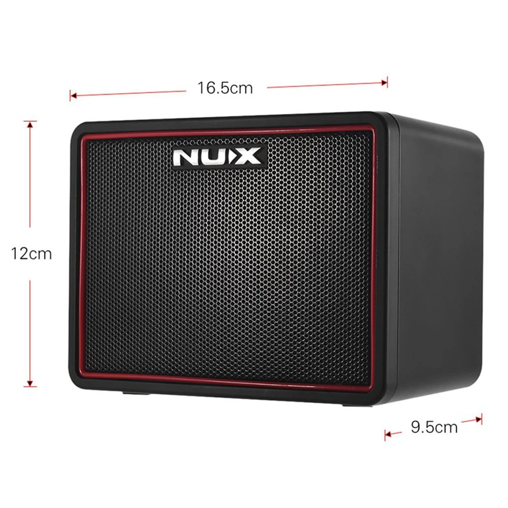 HTB11qngRhjaK1RjSZKzq6xVwXXa2