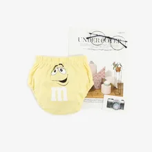 Детские пляжные быстросохнущие шорты, повседневные треугольные штаны с надписью для малышей, верхняя одежда, тонкие штаны Pp