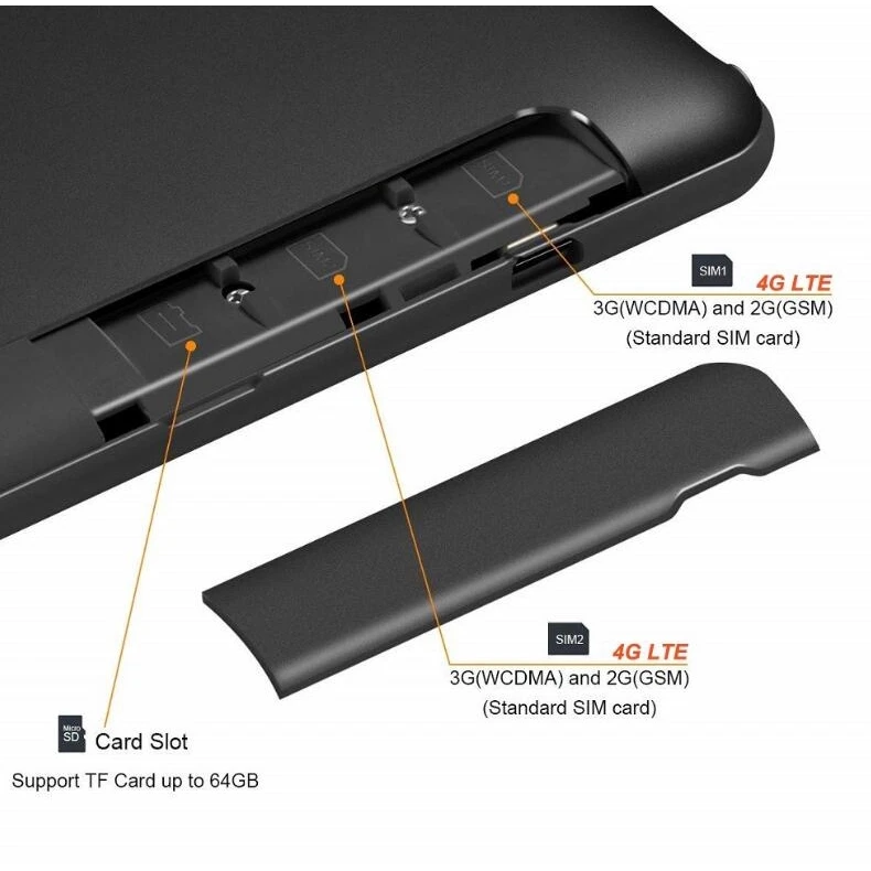 当日配達 10インチandroidタブレット9 0 Google Market 32gb Rom クアッドコア 2 5d Tp Ips 5 0 Mp バックカメラ Wifi 買い超特価 Ww Southern Eye Com 当日配達 10インチandroidタブレット9 0 Google Market 32gb Rom クアッドコア 2 5d Tp Ips 5 0 Mp バックカメラ Wifi 買い超特価 Ww Southern Eye Com