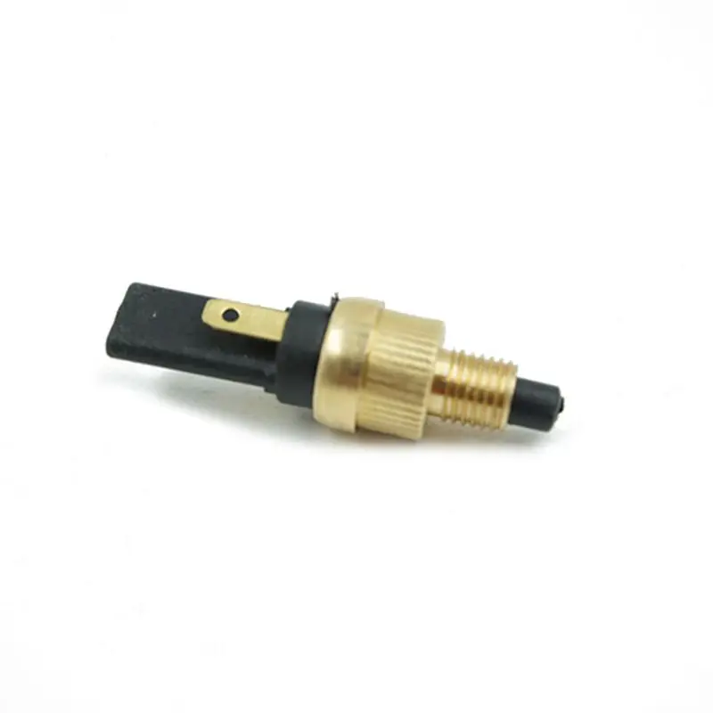 

5PCS Motorcycle Front Rear Light Rear Brake Clutch Switch for Electric Bike