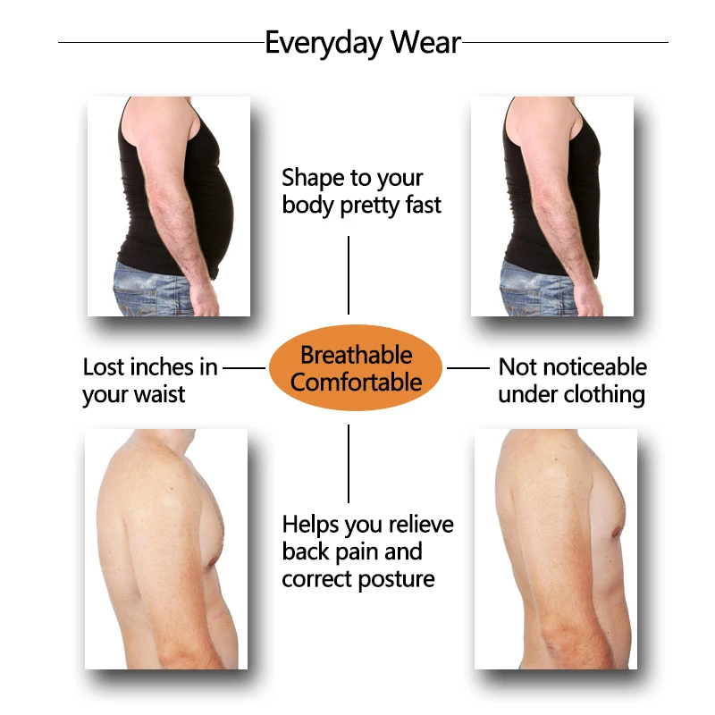 H44f18b83c84f423e96d8aacc33b6f1879