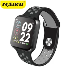 best japanese smartwatch