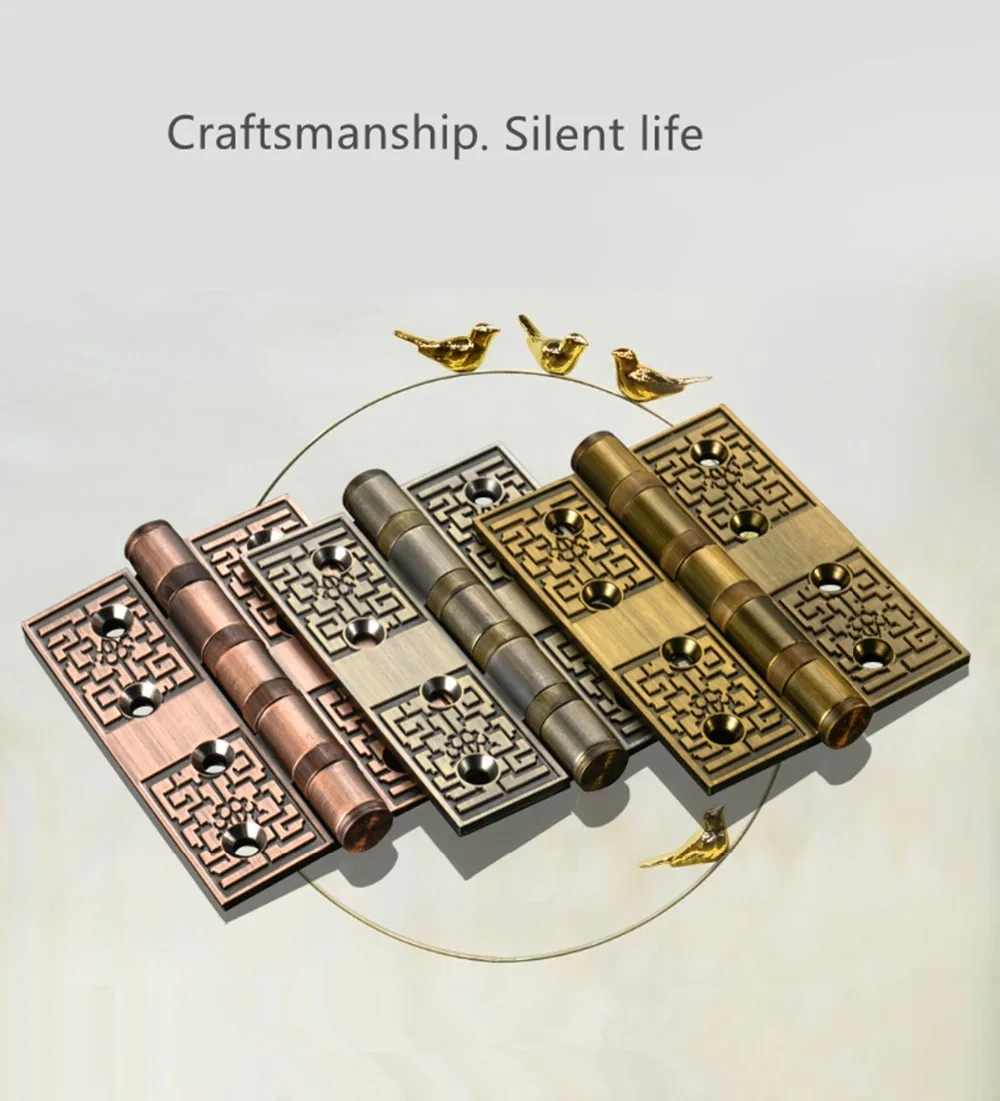 O1CN012p49cg1eONlZcnGw4_!!1039723861_副本