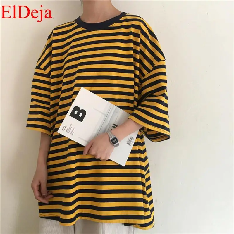 Workings Fashion Letter Print T Shirt Dress Summer Short Sleeve Long Tshirt Korean Harajuku Dresses Casual Long Dress
