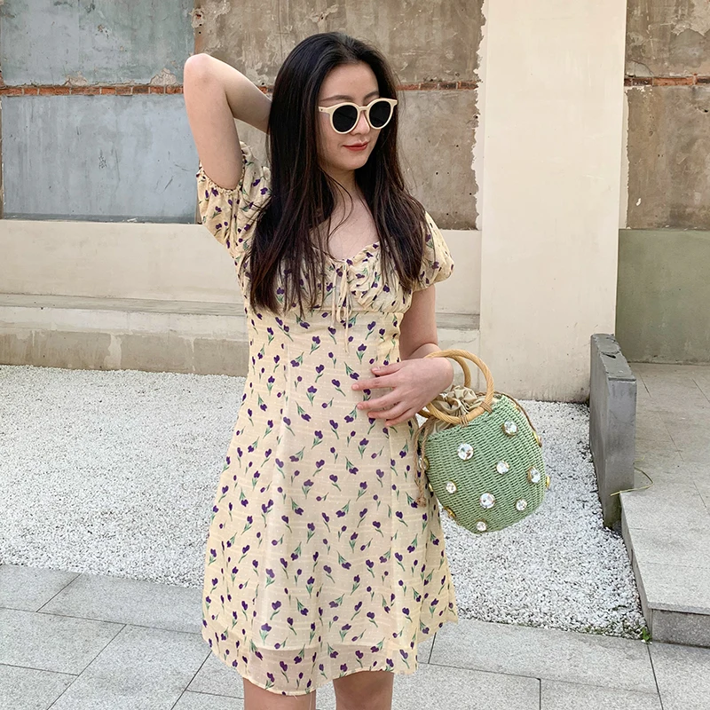 O1CN01zhKhfr1o4MeQb9nSX_!!675975171