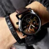 Big Size Men Women Stainless Steel Gold Color Open Bangle Roman Numeral Lover Cuff Bracelet Bangle For Men Wedding Jewelry Gift 6