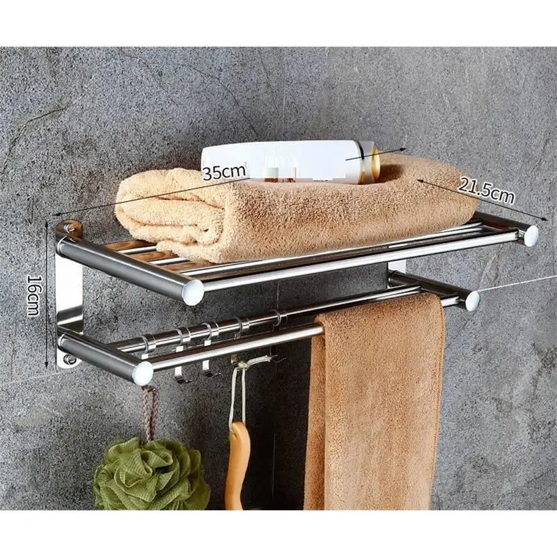 MODEL A Szafka Do Lazienki держатель для шампуня Etagere Фреска Meuble полки Banheiro Salle De Bain Аксессуары полка-органайзер для ванной - Цвет: MODEL A