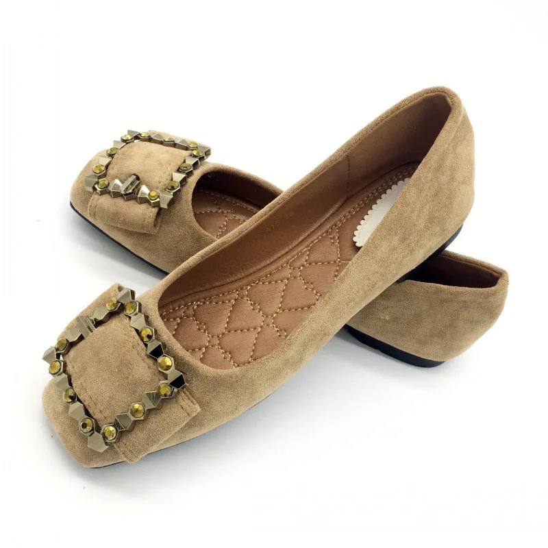 Mrs-Win-Woman-Flats-Shoes-Slip-On-Women-Square-Toe-Single-Shoes-Crystal-Ladies-shoes-Soft (2)