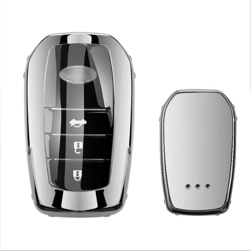 11817580625_2030749983