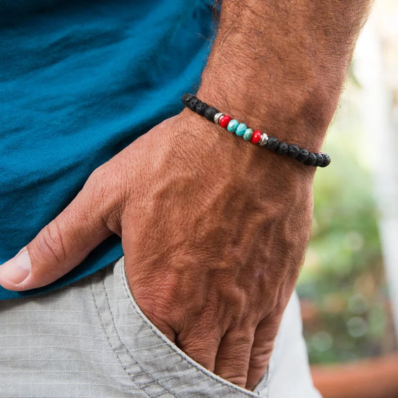 lava bracelet (3)