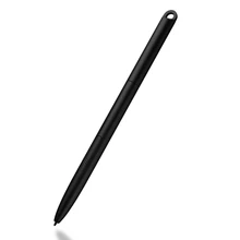 Xp-pen PH3 moc Stylus 8192 czułości na nacisk pióro Grip Pen tylko dla tablet graficzny xp-długopis gwiazda G960 G960S tanie tanio NONE CN (pochodzenie) Tablety cyfrowe