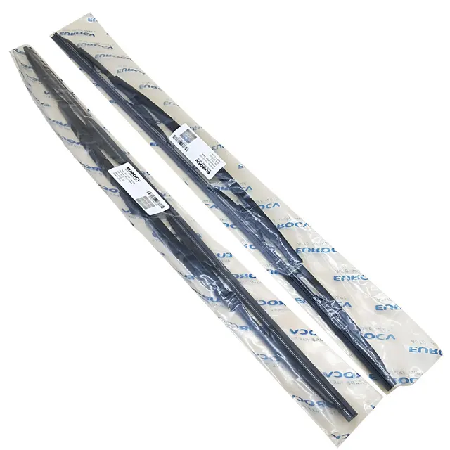 H9ca77a3248324219b726c1342dd97