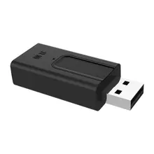 Betop android ativação fácil de usar para w1 h1 g1 gamepad mapeamento ferramenta de ativação