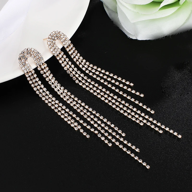 10553317826_273852949