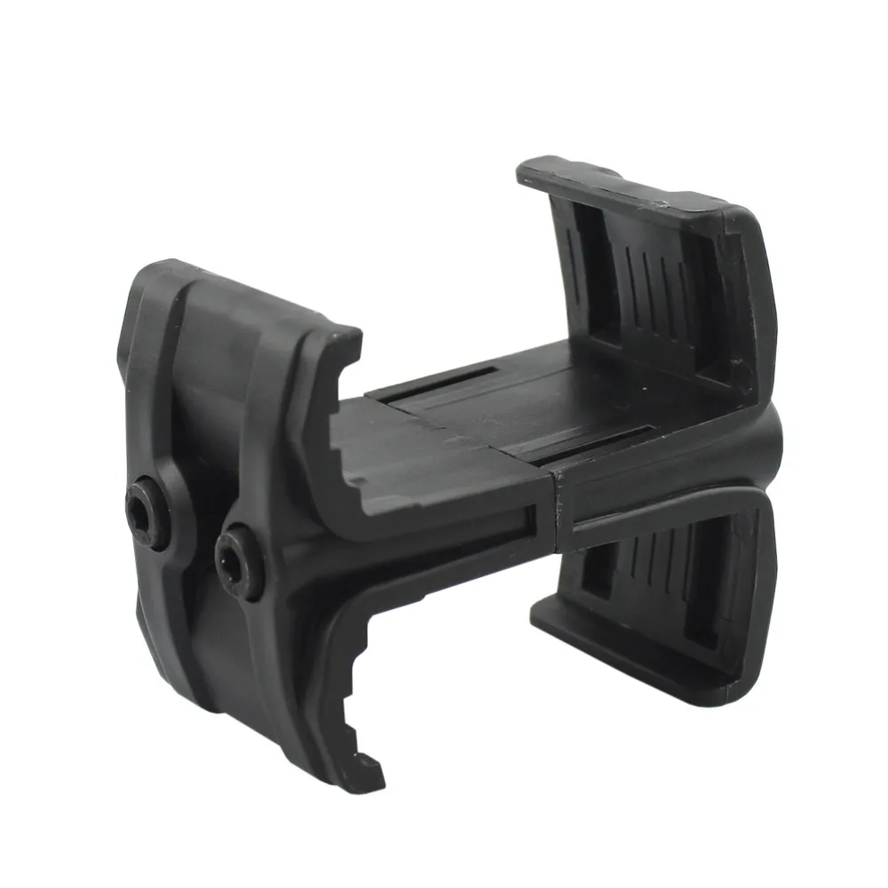 AR15 Magazine Coupler-img-2