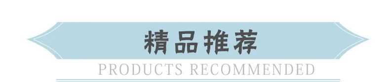 Напрямую от производителя прямоугольной жидкой коробки для льда на большие расстояния транспортировки холодной изоляции свежести коробка для льда Customiza