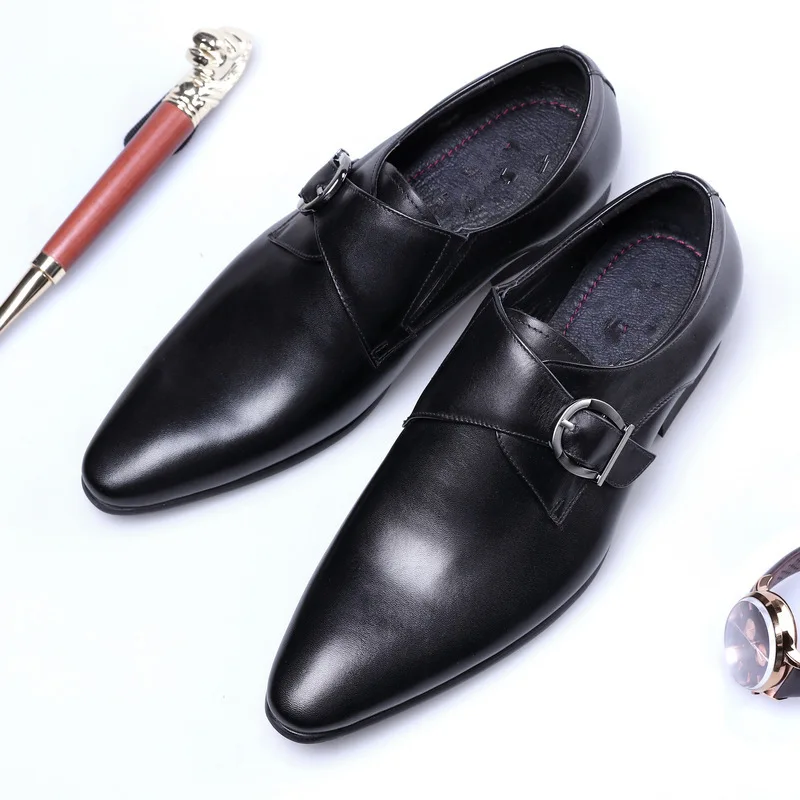 Sapatos Formais