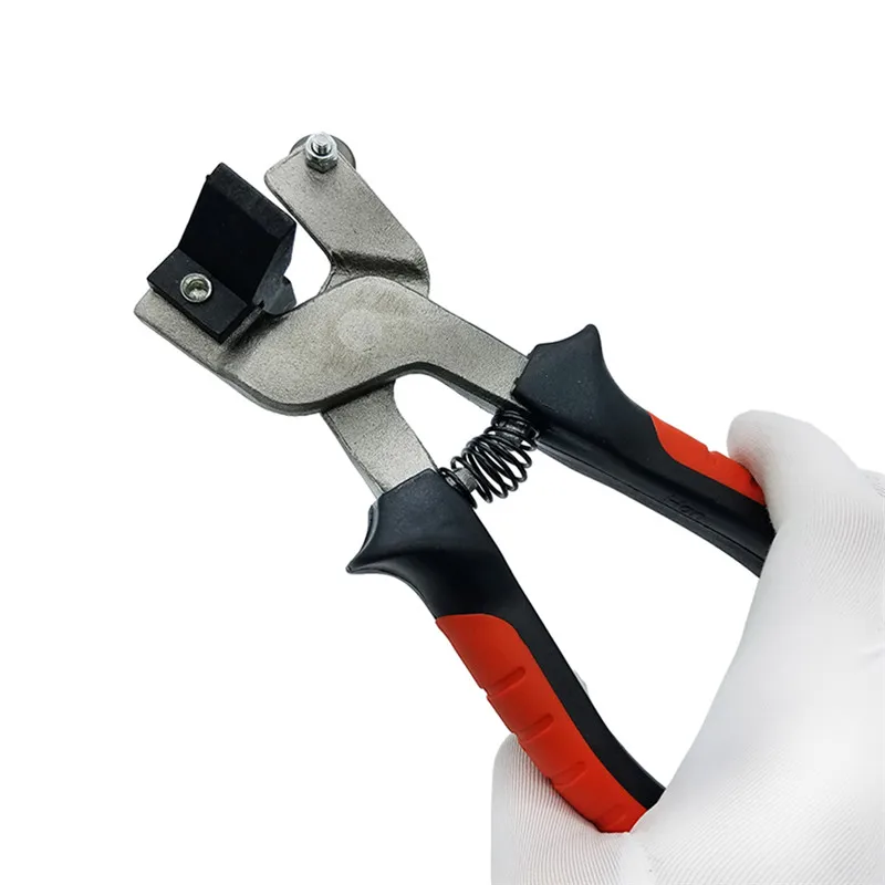 GJ0103-9