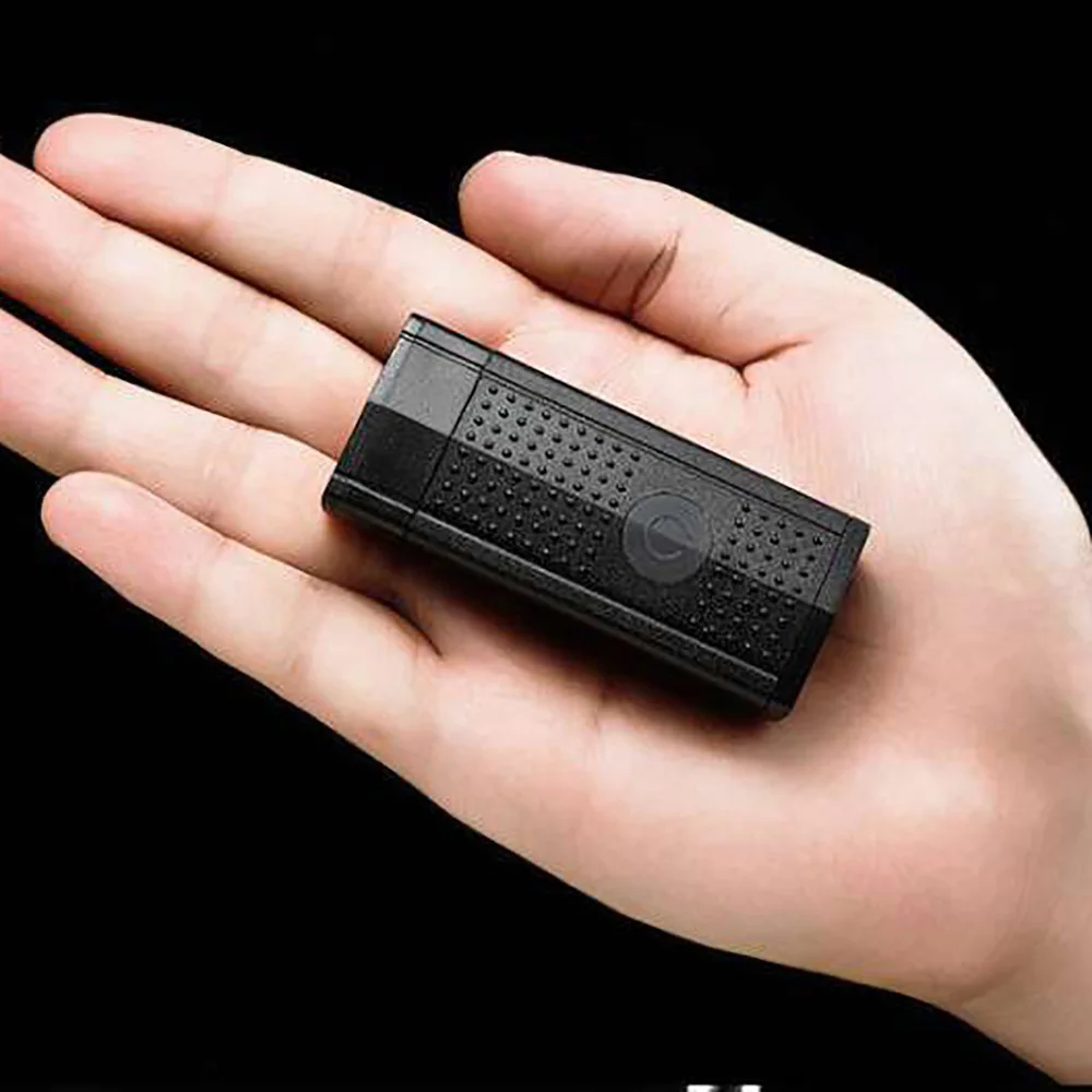 USB Перезаряжаемый водонепроницаемый велосипедный светильник 350 люмен 4 режима велосипедный передний светильник велосипедный головной светильник велосипедный светодиодный светильник-вспышка