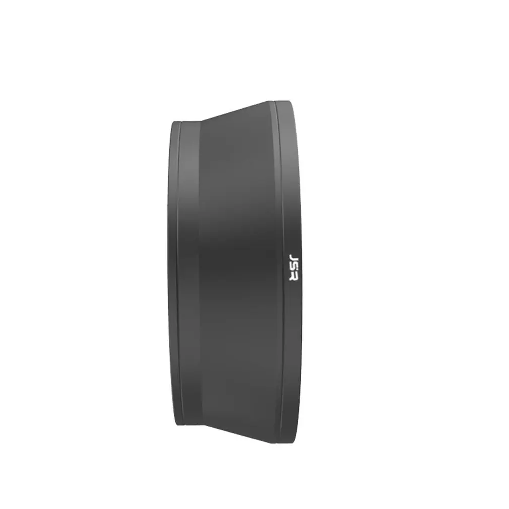 AS50 фильтр для объектива UV MCUV Polar для экшн-камеры sony HDR-AS50 AS50R AS200V AS100V X1000V X1000VR