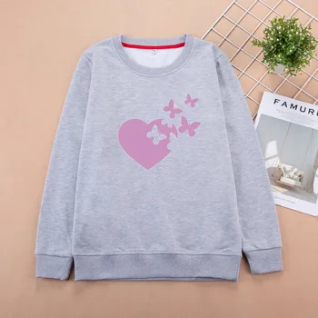 

Women Sweater Pullovers spring Autumn Basic Women Sweaters Pullover Slim Fit White