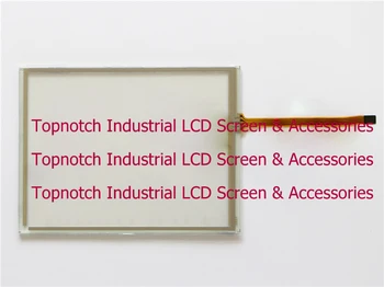 

Brand New Touch Screen Digitizer for Beijer MTA MAC E1061 Touch Pad Glass